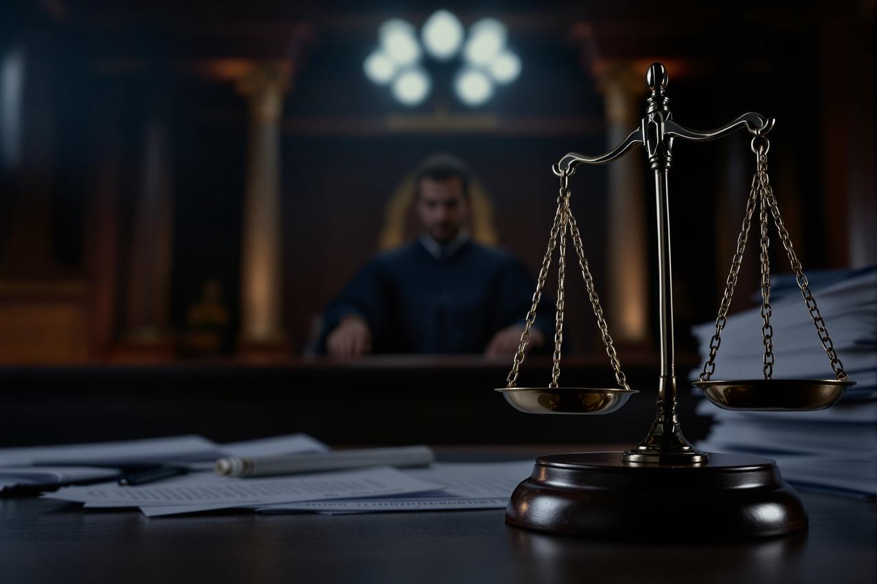 吃瓜大全反转：某男星被指潜规则实为恶意造谣，造谣者被起诉